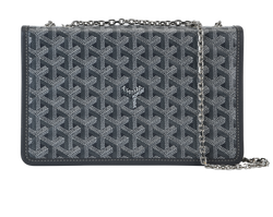 Alexandre III Shoulder Bag, Goyard - Designer Exchange | Buy